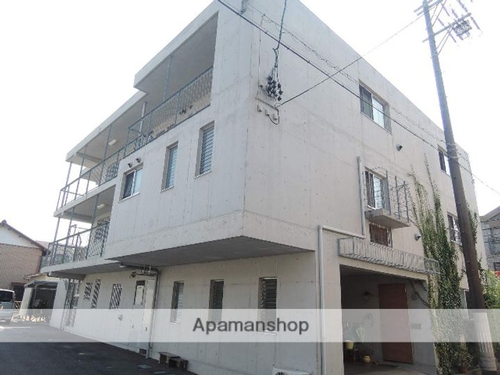 コンソート3Eのその他画像