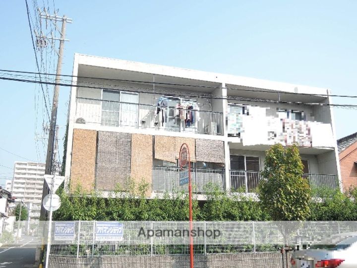 コンソート3Eのその他画像