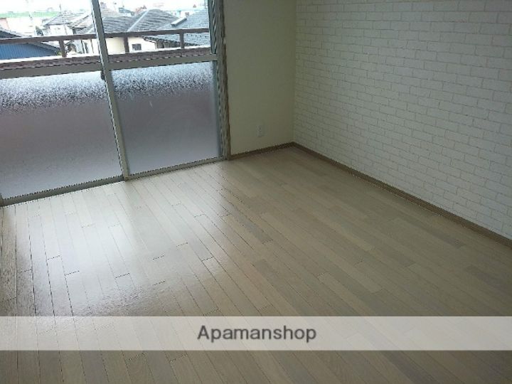 ハイツむすぶのその他画像