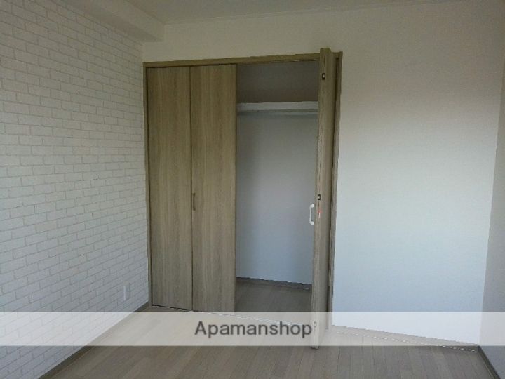 ハイツむすぶのその他画像