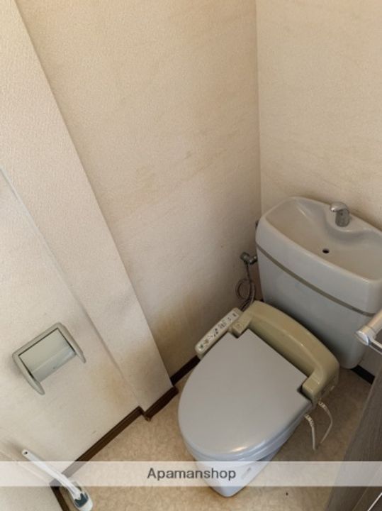 SUN・ARUMU南のその他画像