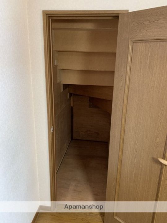 SUN・ARUMU南のその他画像