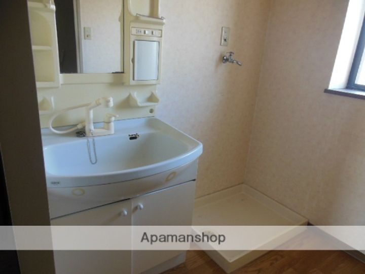 SUPREME MATUNO103のその他画像