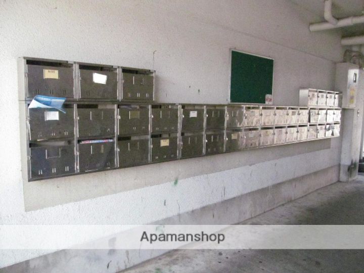 フェンリル穂積A512のその他画像