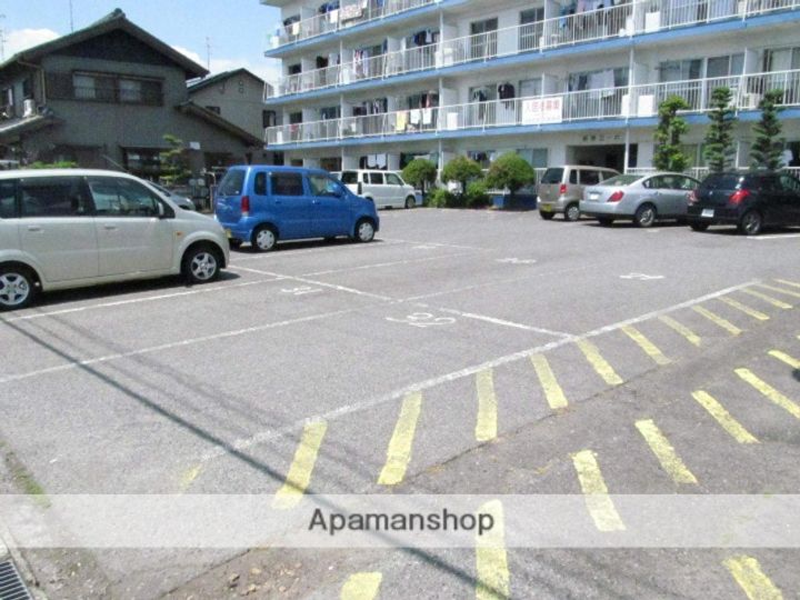 フェンリル穂積A512のその他画像