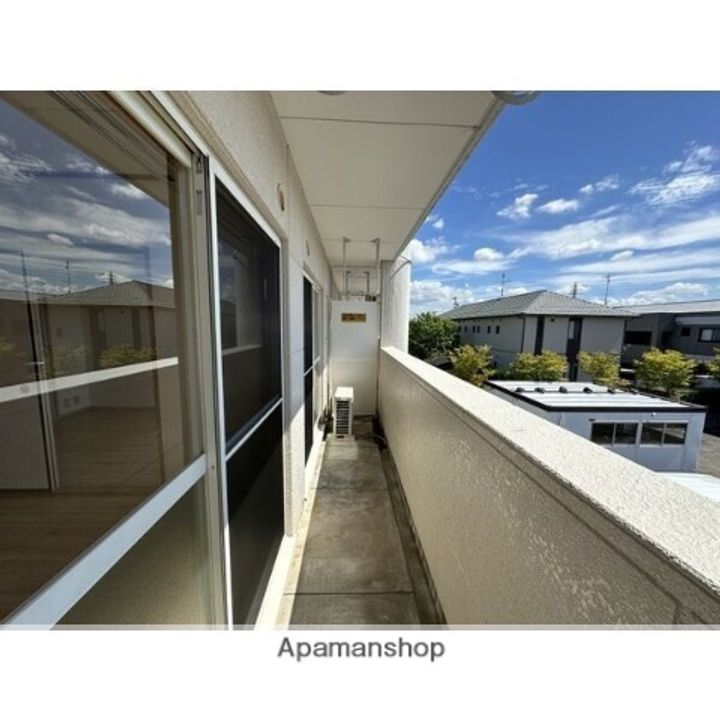 コンフォールL(安八町南今ケ渕)のその他画像