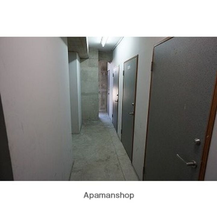 エスポアールアスカのその他画像