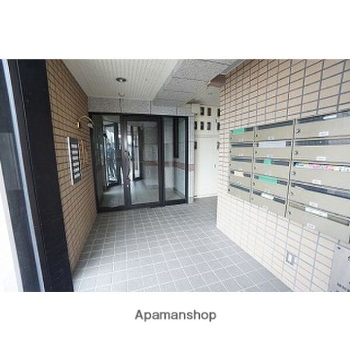 エスポアールアスカのその他画像