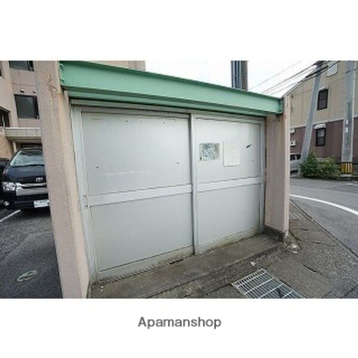 エスポアールアスカのその他画像