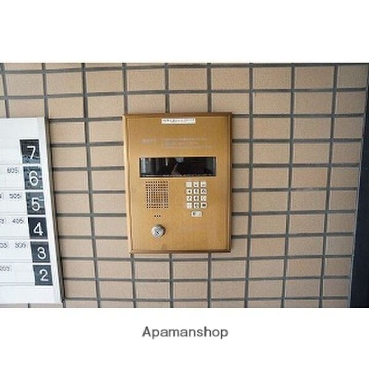 エスポアールアスカのその他画像