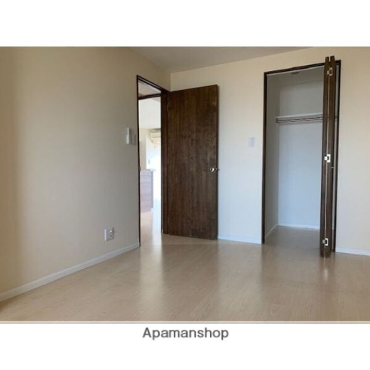 エスポアールアスカのその他画像