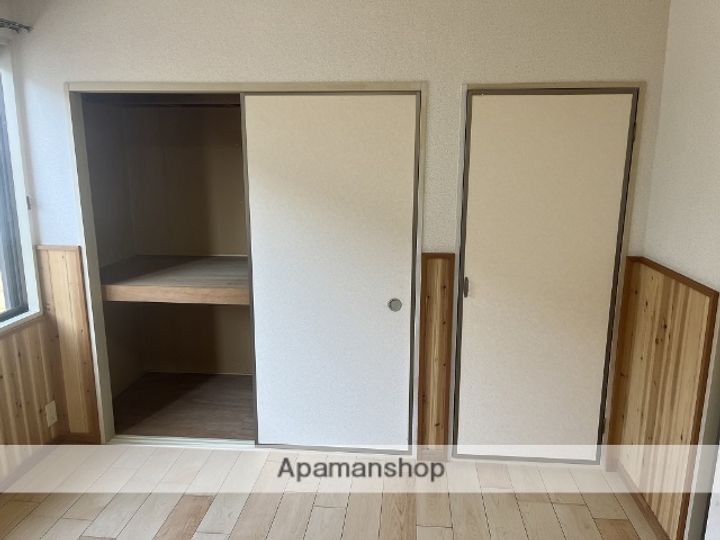 レジデンスサトウ103のその他画像