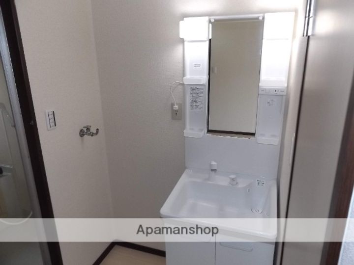 パナハイツ楽田 E棟203のその他画像