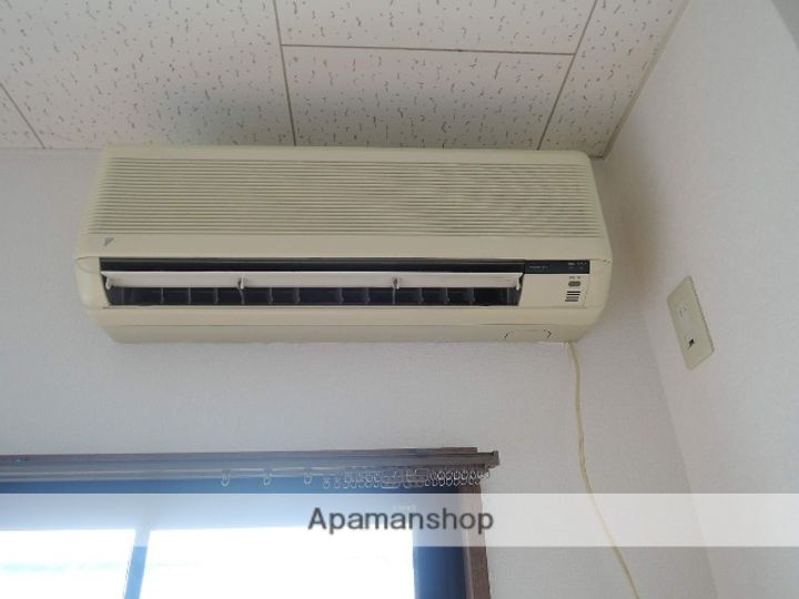 アルシオネ近藤202のその他画像
