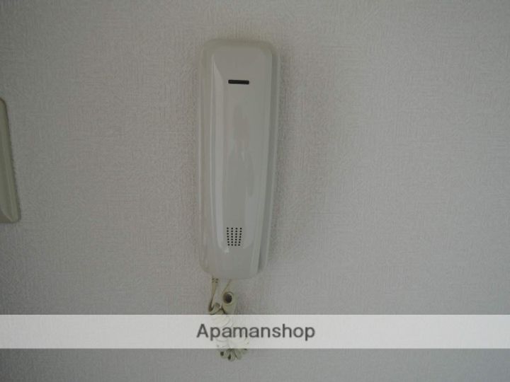 アルシオネ近藤307のその他画像