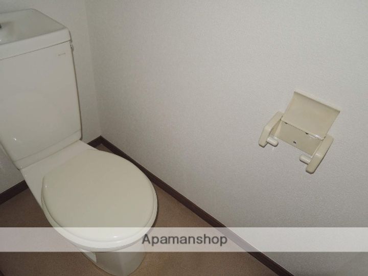 アルシオネ近藤307のその他画像