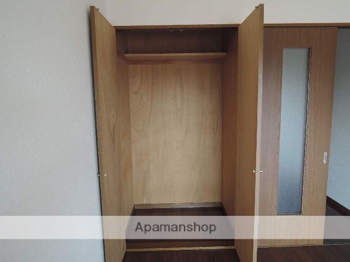 アルシオネ近藤307のその他画像