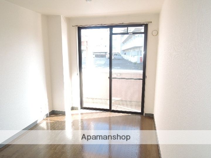 シティハイツキムラ102のその他画像