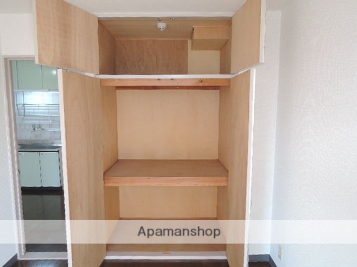 シティハイツキムラ102のその他画像