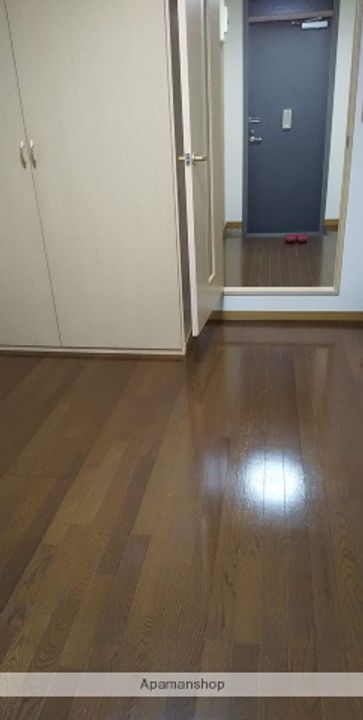 グレイトフル.M205のその他画像