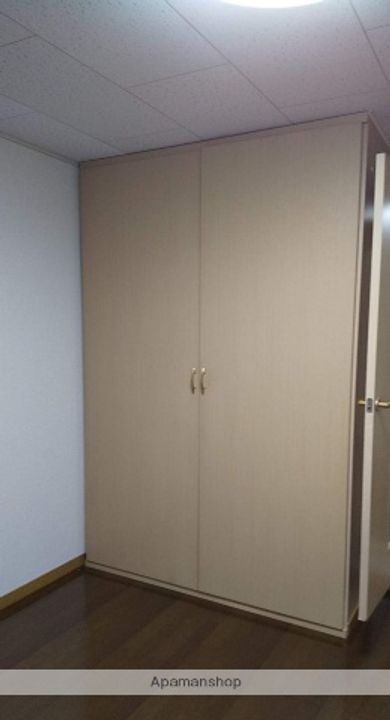 グレイトフル.M205のその他画像