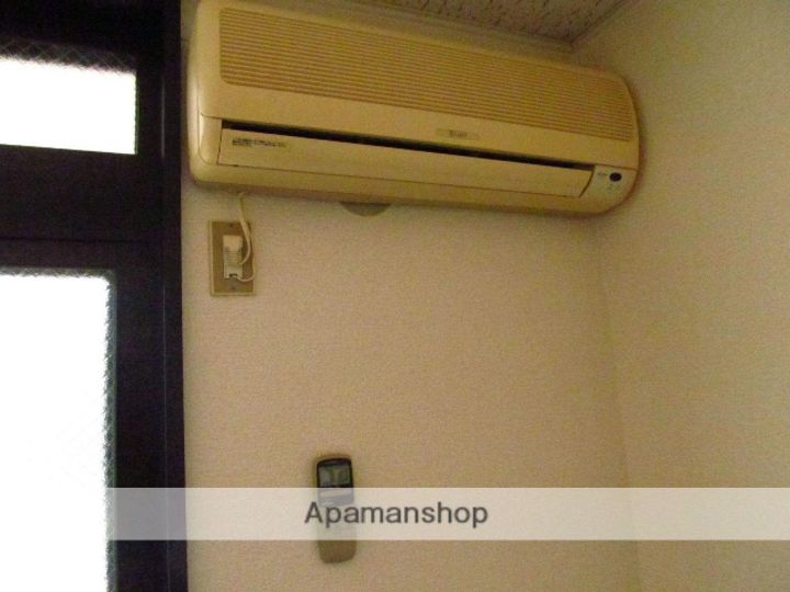 グレイトフル.M107のその他画像