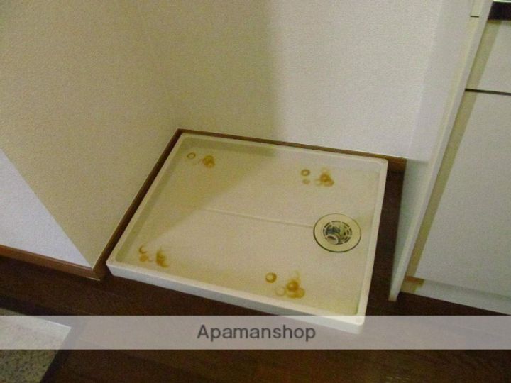 グレイトフル.M107のその他画像