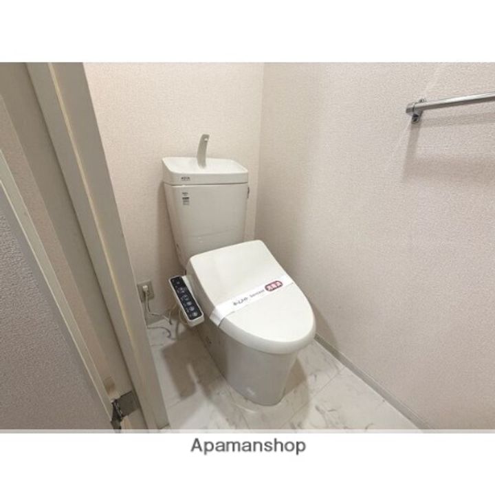 グランディール木崎B103のその他画像