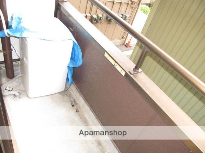 タニハイツ303のその他画像