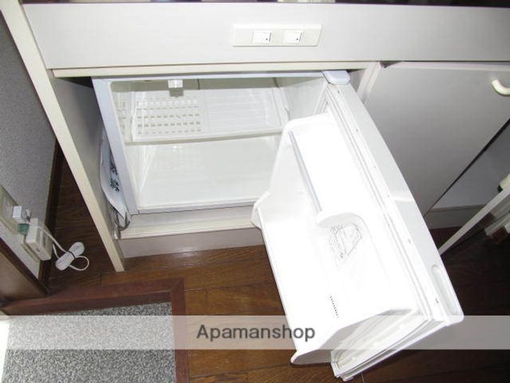 タニハイツ201のその他画像