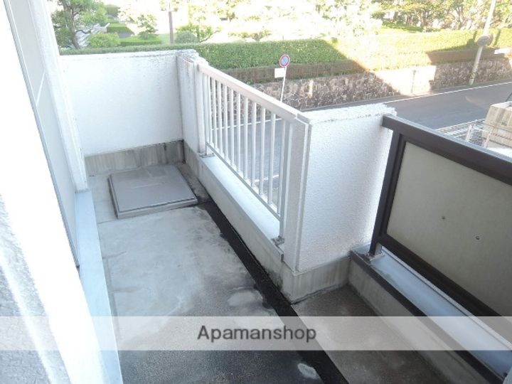 ハイム東海C-3のその他画像