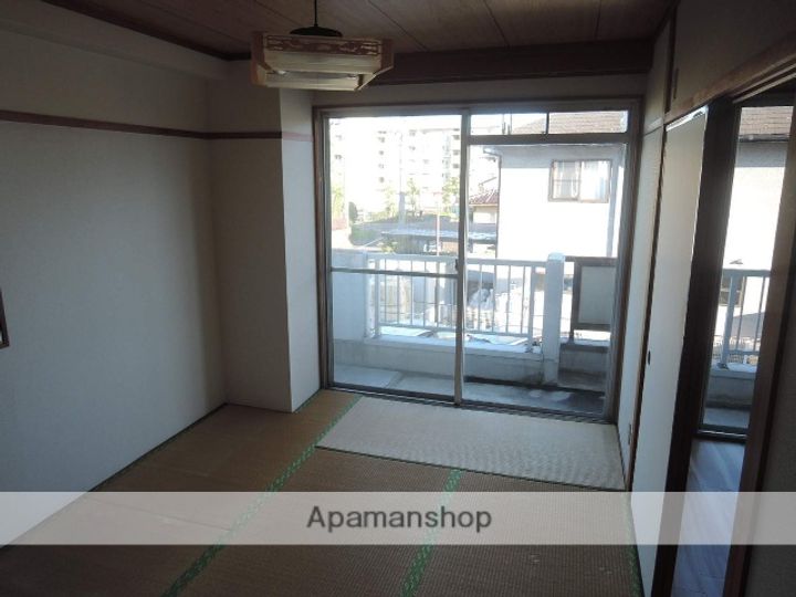 ハイム東海C-3のその他画像