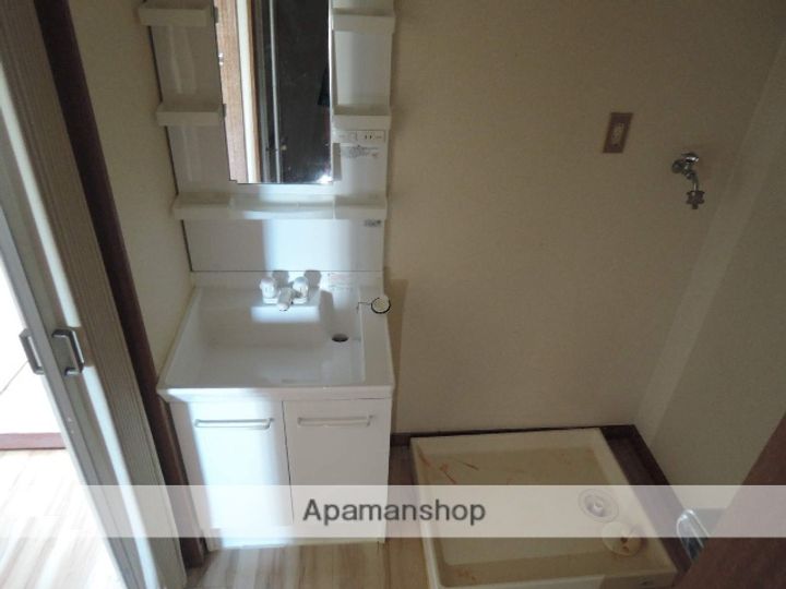 ハイム東海C-3のその他画像