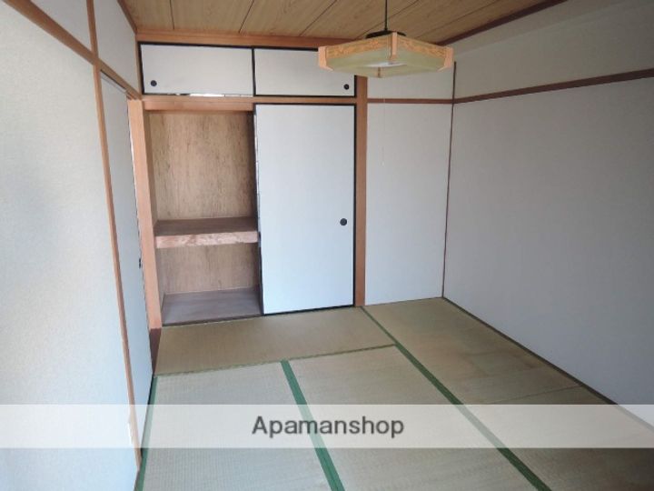 ハイム東海C-3のその他画像