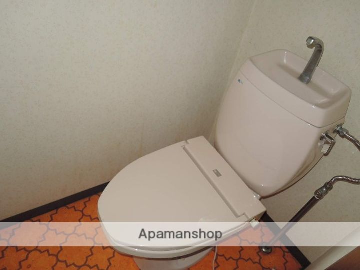 リトルシャトーⅡ303のその他画像