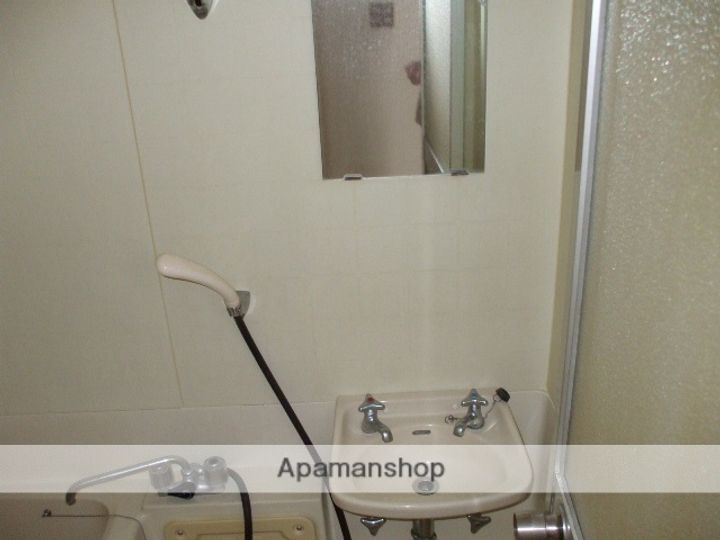 リトルシャトーⅡ303のその他画像