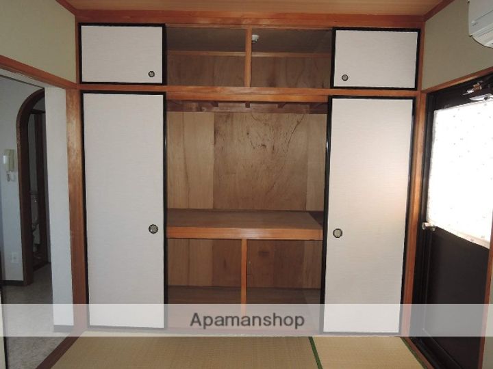 リトルシャトーⅡ303のその他画像