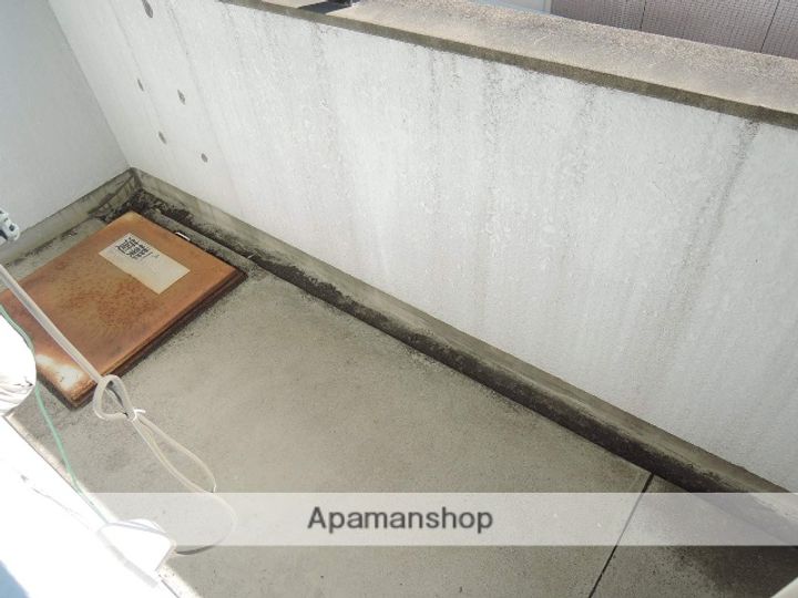 リトルシャトーⅡ303のその他画像