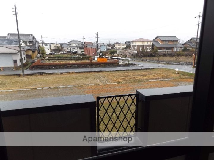 グリーンフィールド21203のその他画像