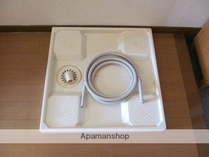 グリーンフィールド21201のその他画像