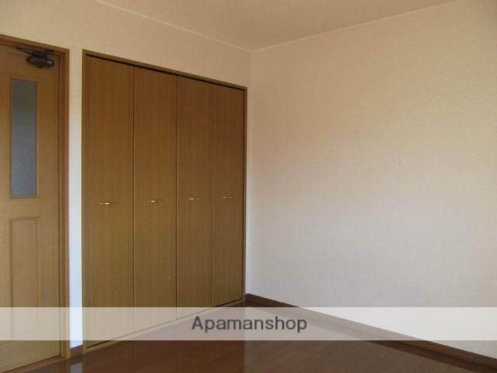 グリーンフィールド21201のその他画像