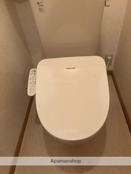グレイスA202のその他画像