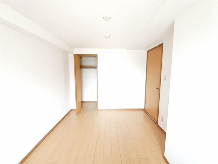 クリスタルガーデンⅠのその他画像