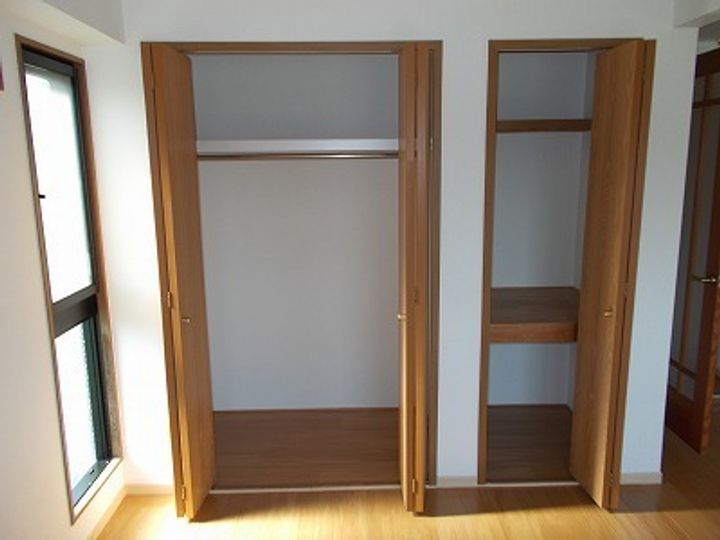 クリスタルガーデンⅠのその他画像