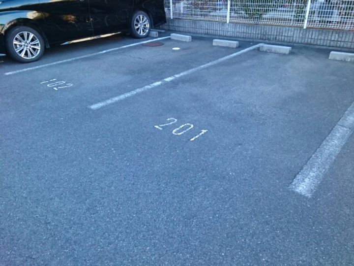 サンフラワーBのその他画像