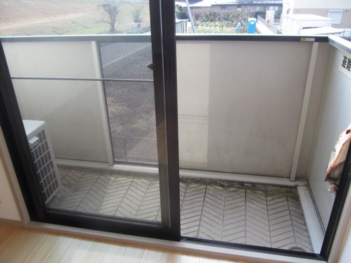 フォーラム ワーゴⅡ202のその他画像