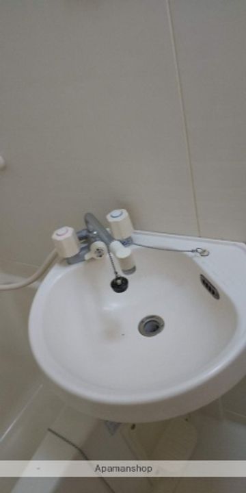 アーバンライフASAI206のその他画像