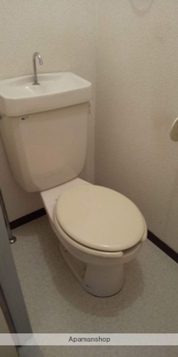 アーバンライフASAI206のその他画像