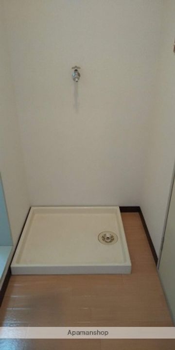 アーバンライフASAI206のその他画像