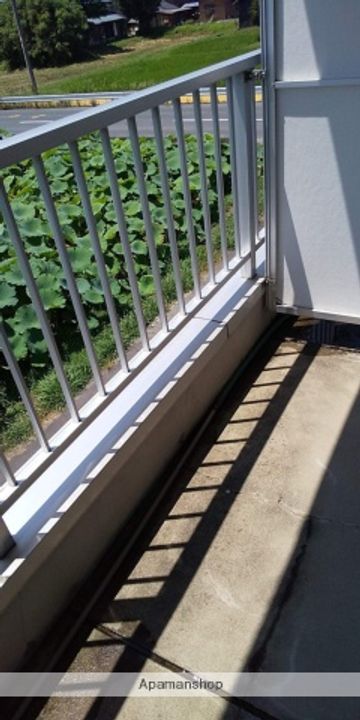 アーバンライフASAI206のその他画像